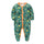 Cartoon baby jumpsuit