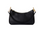 French bag bag female ins blogger niche armpit shoulder bag