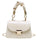 Women's chain single shoulder diagonal bag