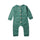 Baby jumpsuit candy color long jumpsuit