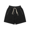 New Summer Sports Casual Basketball Shorts Five Points Pants