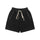 New Summer Sports Casual Basketball Shorts Five Points Pants
