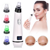 Household electric beauty instrument