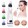 Household electric beauty instrument