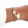 Summer Fashion Jewerly Ocean Style Shell Tassel Bracelet