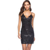 Women Sexy Bodycon Dress Summer Sexy Online Shopping India Night Club Party Backless Lace Sequined Dress