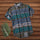 Men Short Sleeve Hawaiian Shirt Summer Style Men Casual Beach Hawaii Shirts