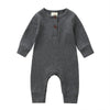 Baby Spring Autumn Clothing Newborn Infant Baby