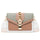 Shoulder chain bag