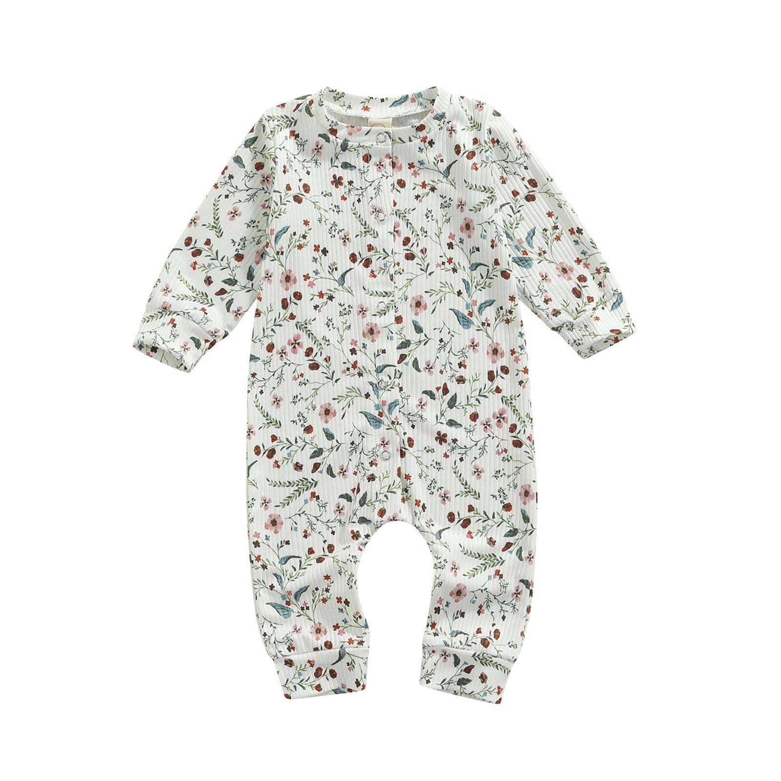 Winter Shirt Bow Summer Long Sleeve