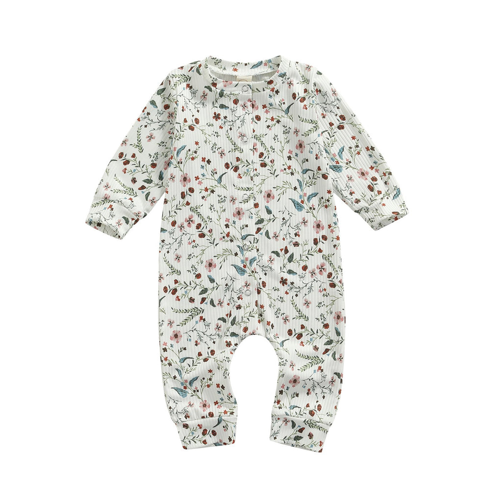 Winter Shirt Bow Summer Long Sleeve