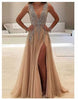 Noble Birthday Party Nightclub Host Party Evening Dress