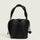 2021 Style Fashion Women Bag In Handbags Genuine Leather Tote Sling Shoulder Ladies Handbag Luxury Flowers Design Bucket Bags