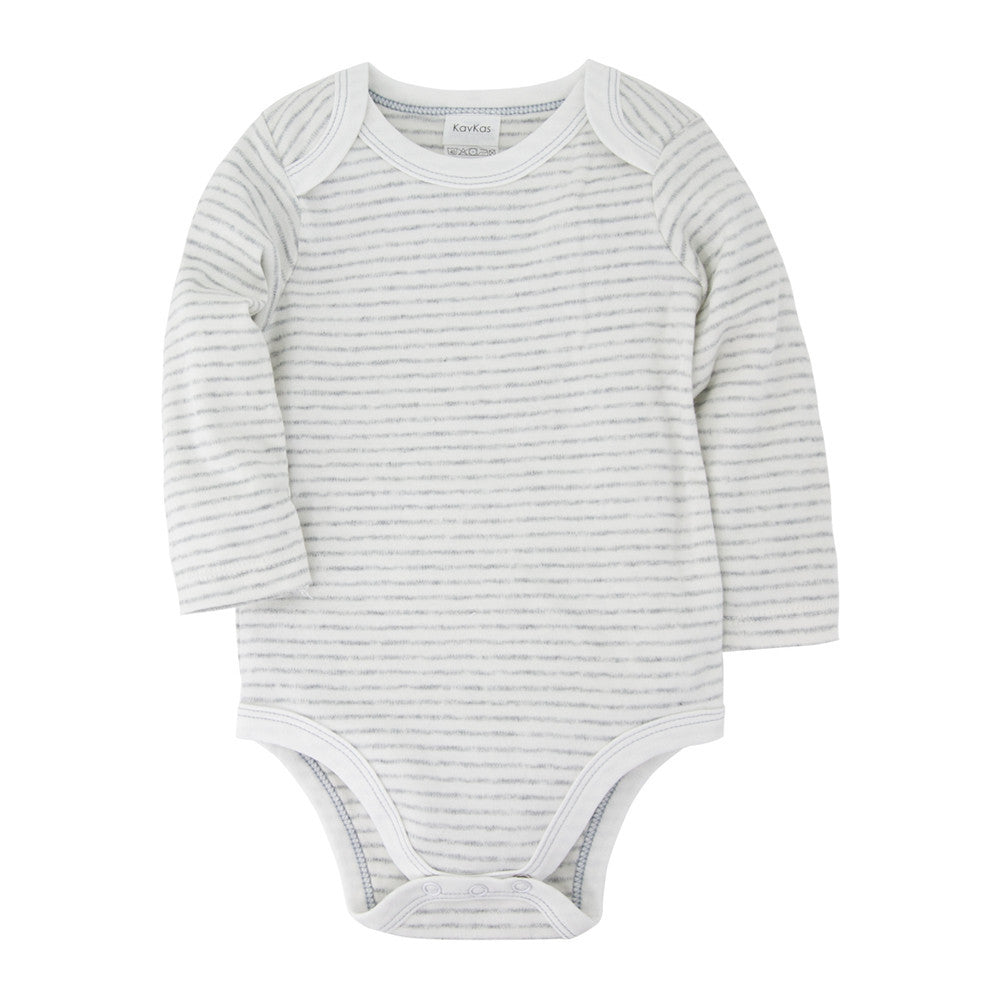 Cotton Cartoon Long-Sleeved Triangle Bag Fart