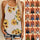 Sunflower Print Cutout Back Camisole Top Women