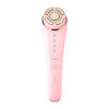 RF beauty instrument