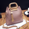 Women's Pouch Handbag Women's Shoulder Bag