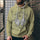 New 3D Digital Printing Sweater Hoodie