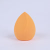 Makeup Foundation Sponge