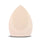 Makeup Foundation Sponge