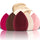 Makeup Foundation Sponge