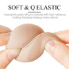 Makeup Foundation Sponge