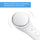 Ultrasonic Facial Beauty Device Iontophoresis Face Cleaner Anti-aging Wrinkle Removal Face Skin Lift Massager Beauty Care Tools