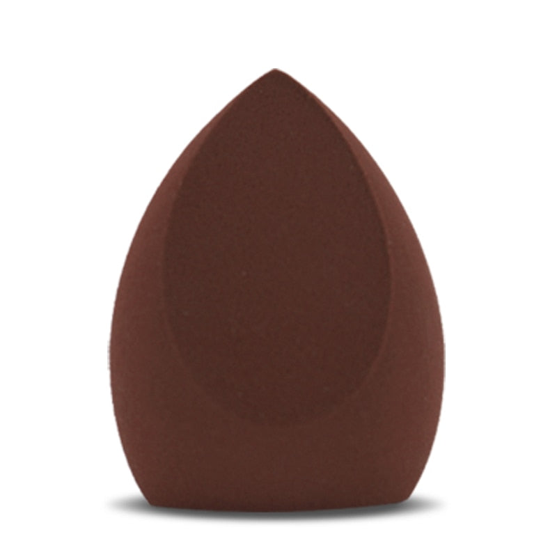 Makeup Foundation Sponge