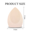 Makeup Foundation Sponge