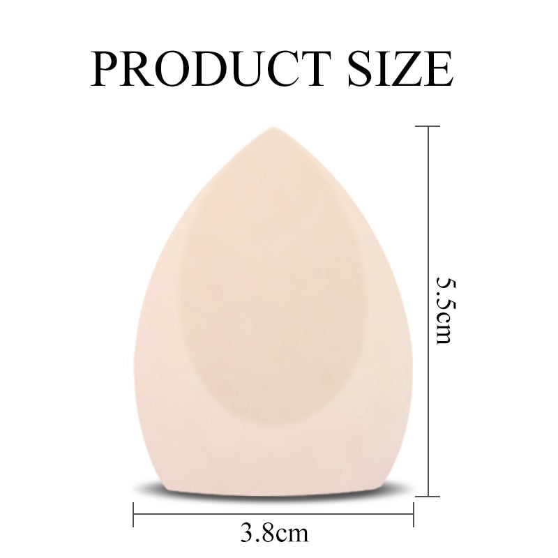 Makeup Foundation Sponge