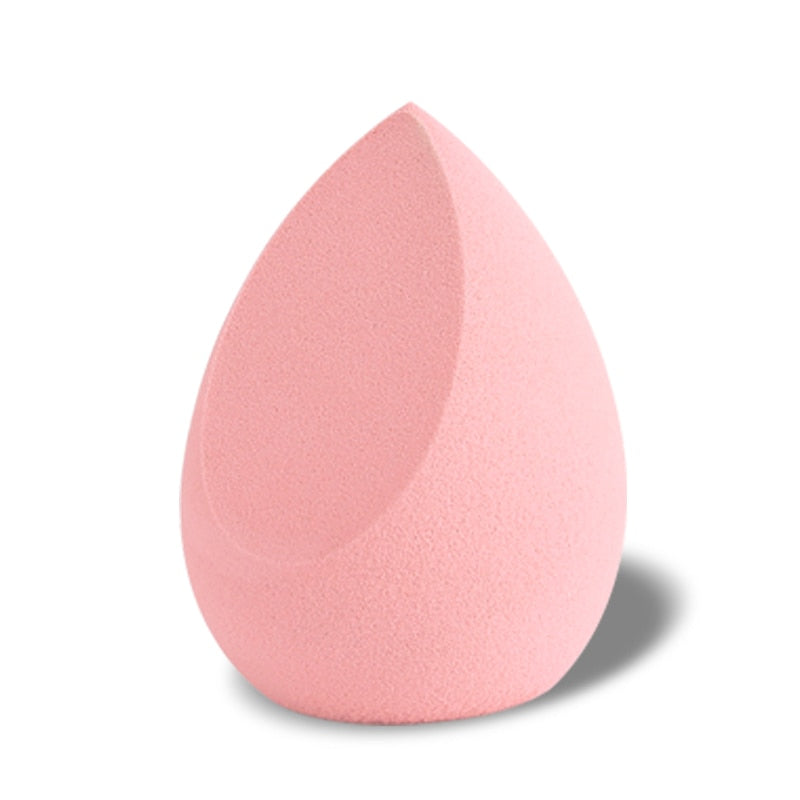 Makeup Foundation Sponge