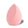 Makeup Foundation Sponge
