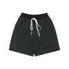New Summer Sports Casual Basketball Shorts Five Points Pants