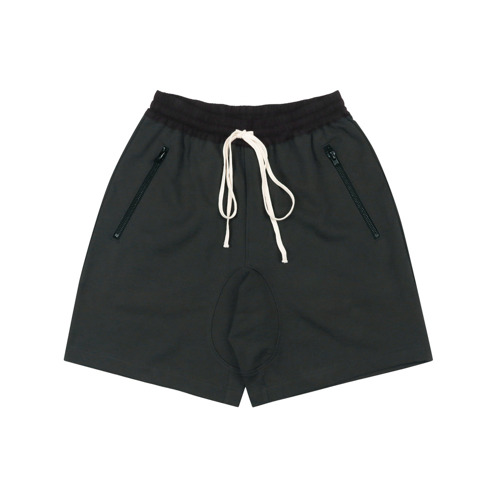 New Summer Sports Casual Basketball Shorts Five Points Pants