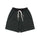 New Summer Sports Casual Basketball Shorts Five Points Pants