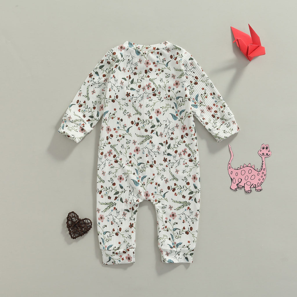 Winter Shirt Bow Summer Long Sleeve