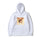 Ariana Grande Hooded Sweatshirt For Men And Women