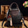 Fashion Ladies One-shoulder Portable Diagonal Bag