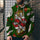 Poker Digital Printed Sweater Street Fashion Loose Sports Hoodie