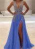 Noble Birthday Party Nightclub Host Party Evening Dress