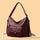 Fashion Simple Single Arrow Handbag