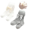 Children's Western Style Summer Baby Bottoming Socks For Outer Wear