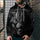 3D Digital Printing Casual Hoodie Sweatshirt