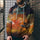 New 3D Digital Printing Sweater Hoodie