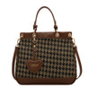 Women's Bags, New Shoulder Bags, Women's Bags