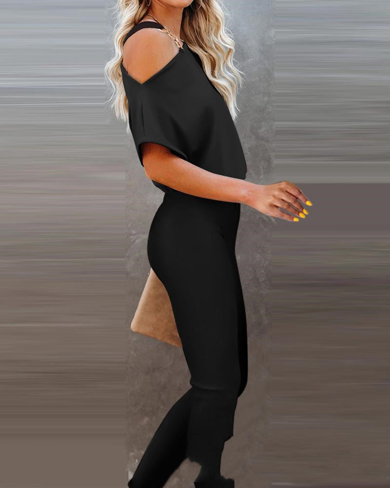 New Cross-border E-commerce Independent Station In Europe And America