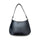 Fashion Ladies Solid Color Underarm Bag