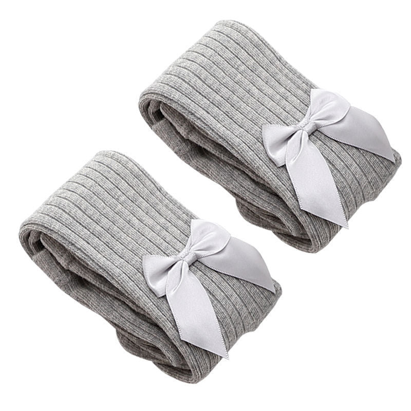 Children's Western Style Summer Baby Bottoming Socks For Outer Wear