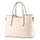 Fashion Leather Women's Messenger Shoulder Handbag