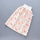 Baby Diaper Skirt Training Pants  Children Cloth Diapers